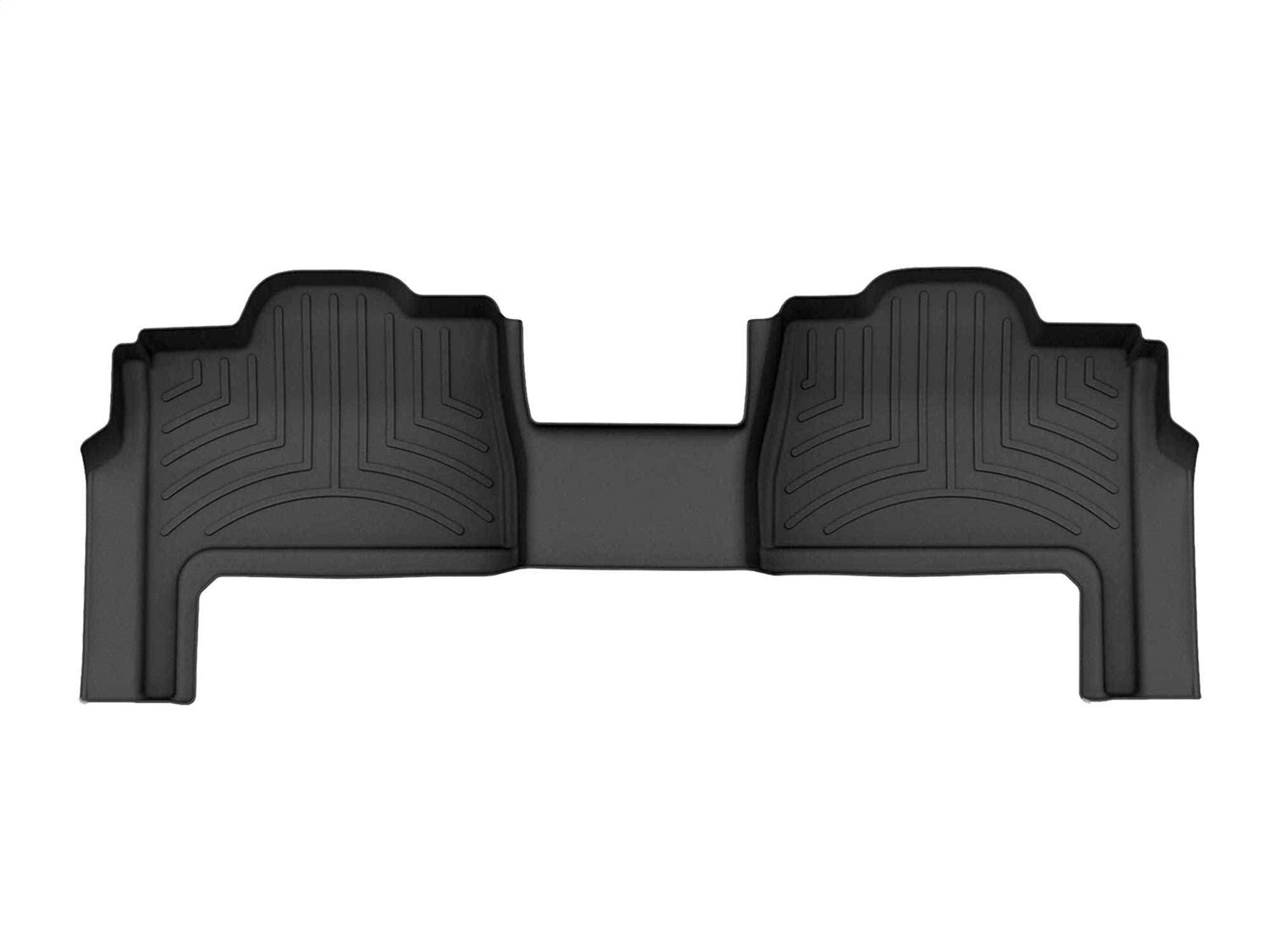 Weathertech - FloorLiner™ DigitalFit® - 4418612V