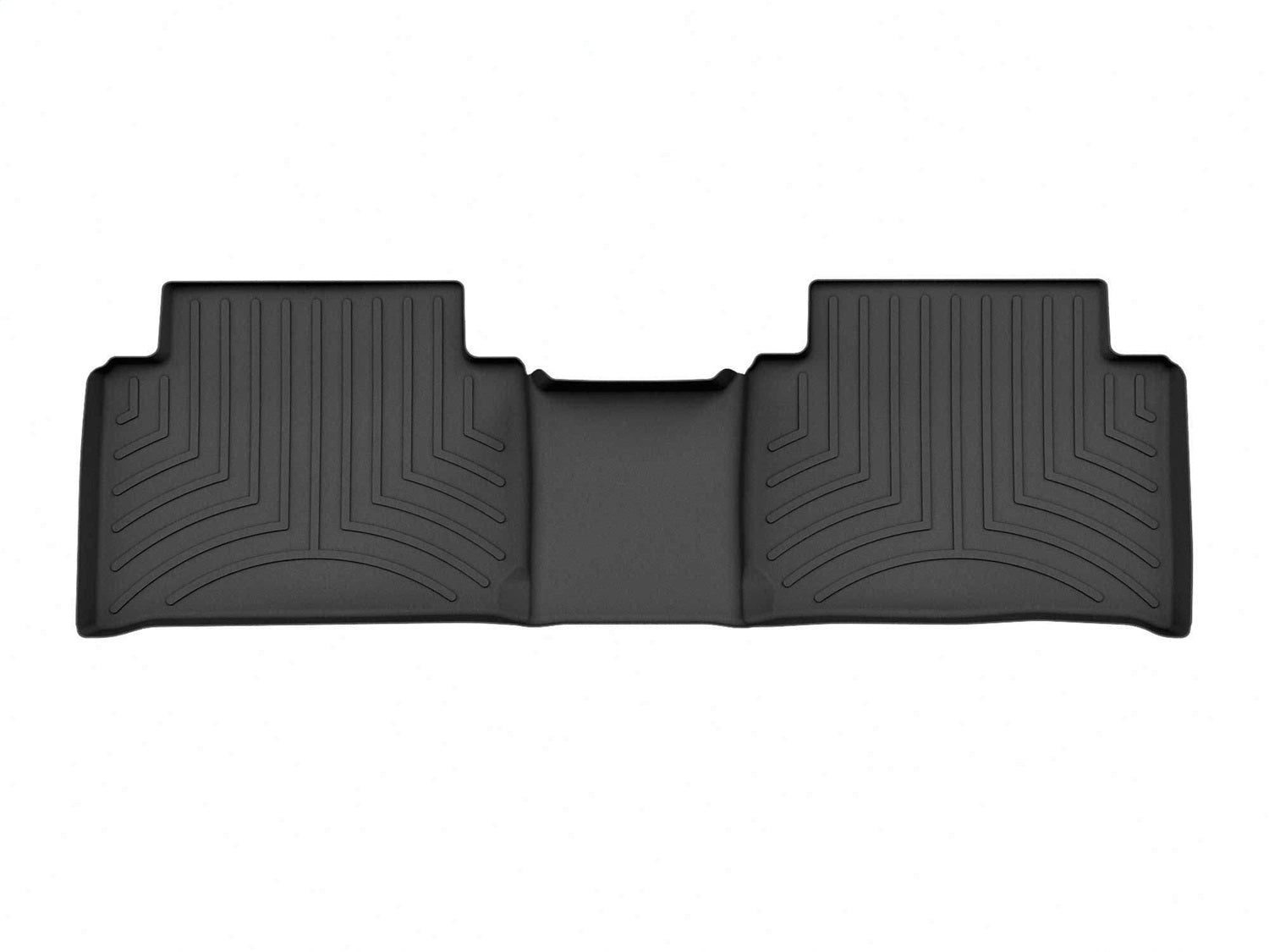 Weathertech - FloorLiner™ DigitalFit® - 4418652
