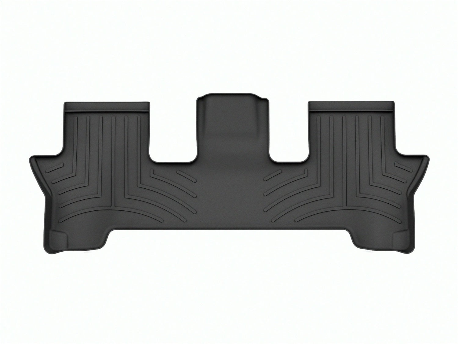 Weathertech - FloorLiner™ DigitalFit® - 4418653