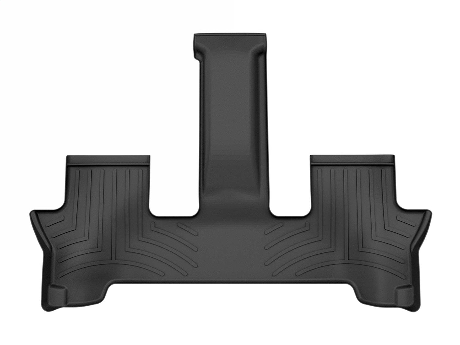 Weathertech - FloorLiner™ DigitalFit® - 4418654
