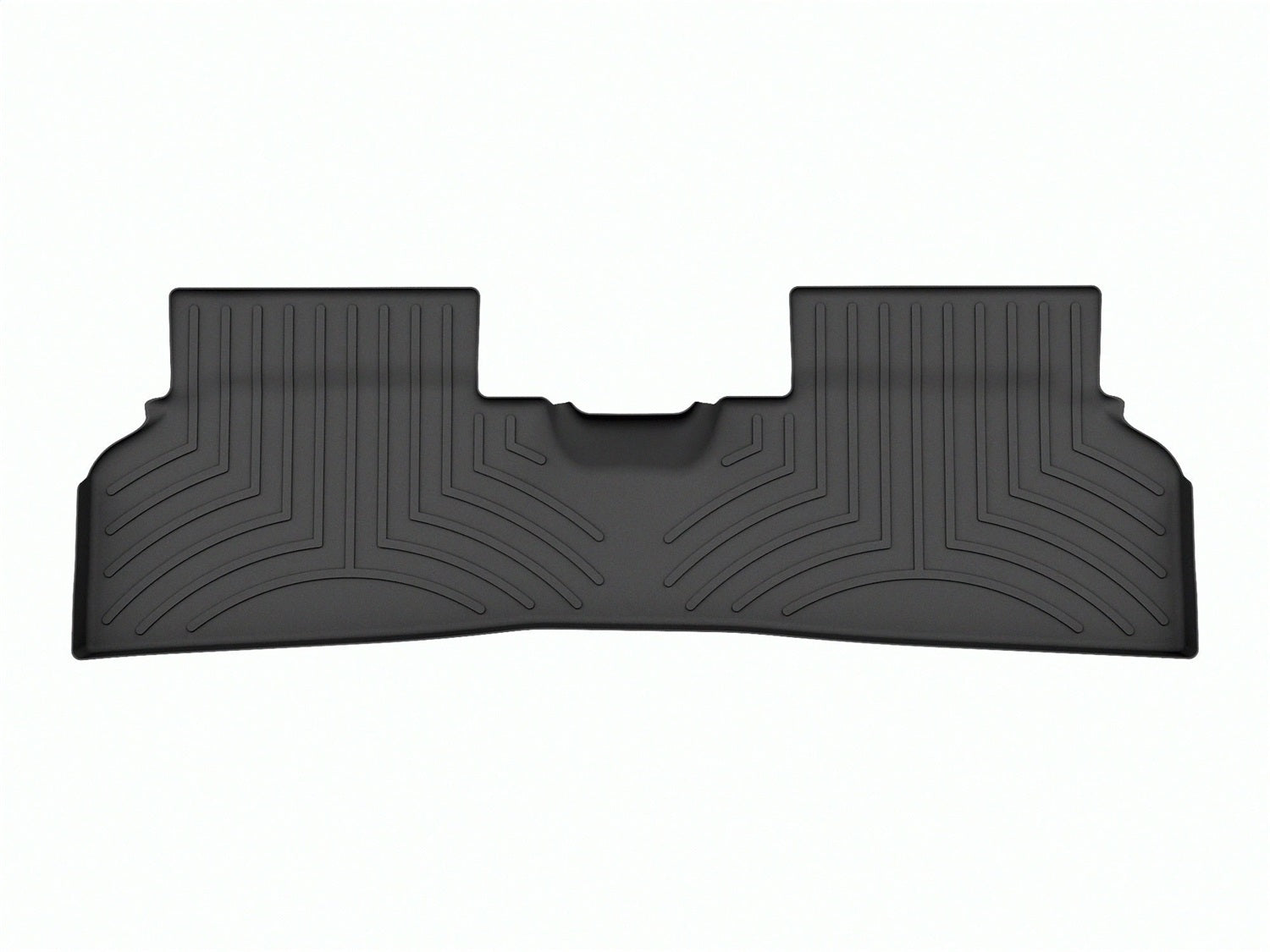 Weathertech - FloorLiner™ DigitalFit® - 4418662