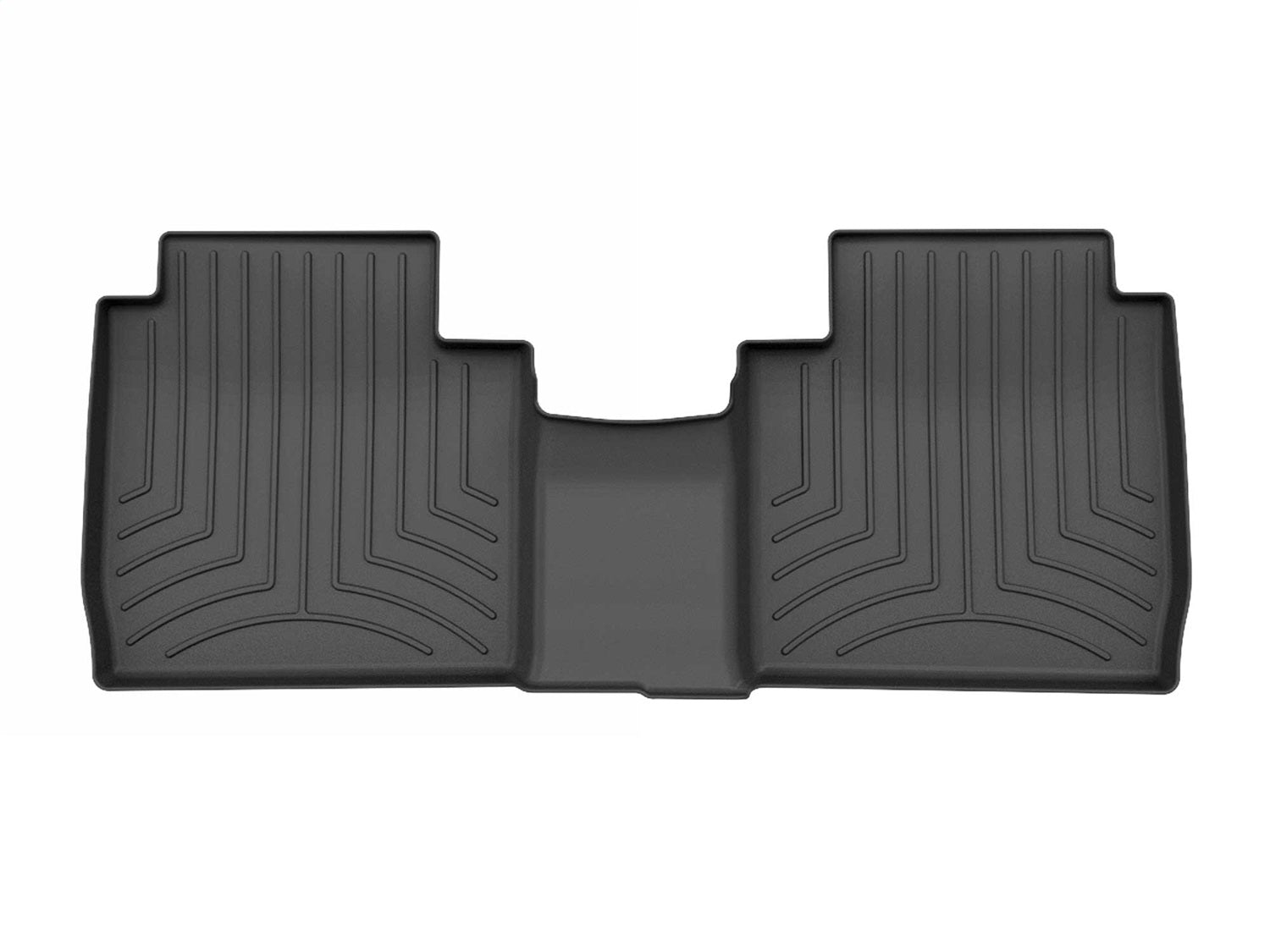 Weathertech - FloorLiner™ HP - 4418682IM