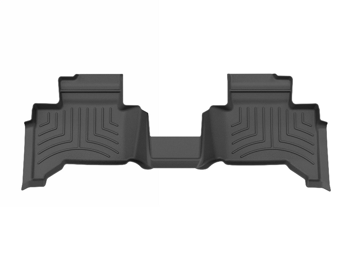 Weathertech - FloorLiner™ HP - 4418742IM