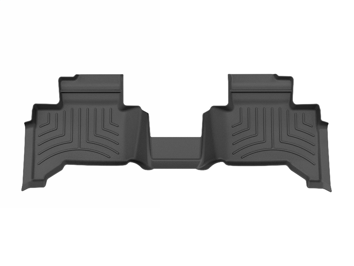 Weathertech - FloorLiner™ HP - 4418742IM
