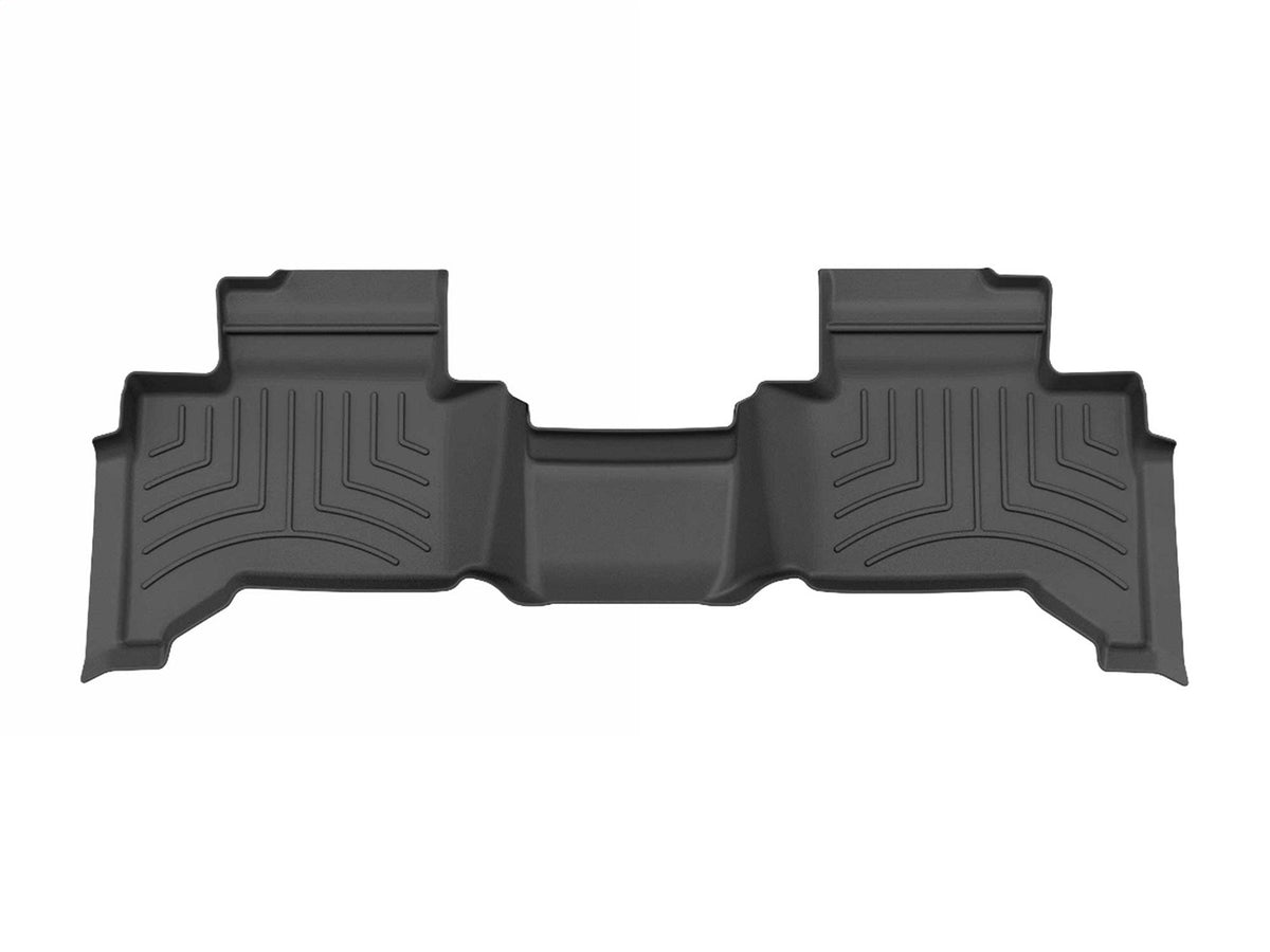 Weathertech - FloorLiner™ HP - 4418743IM