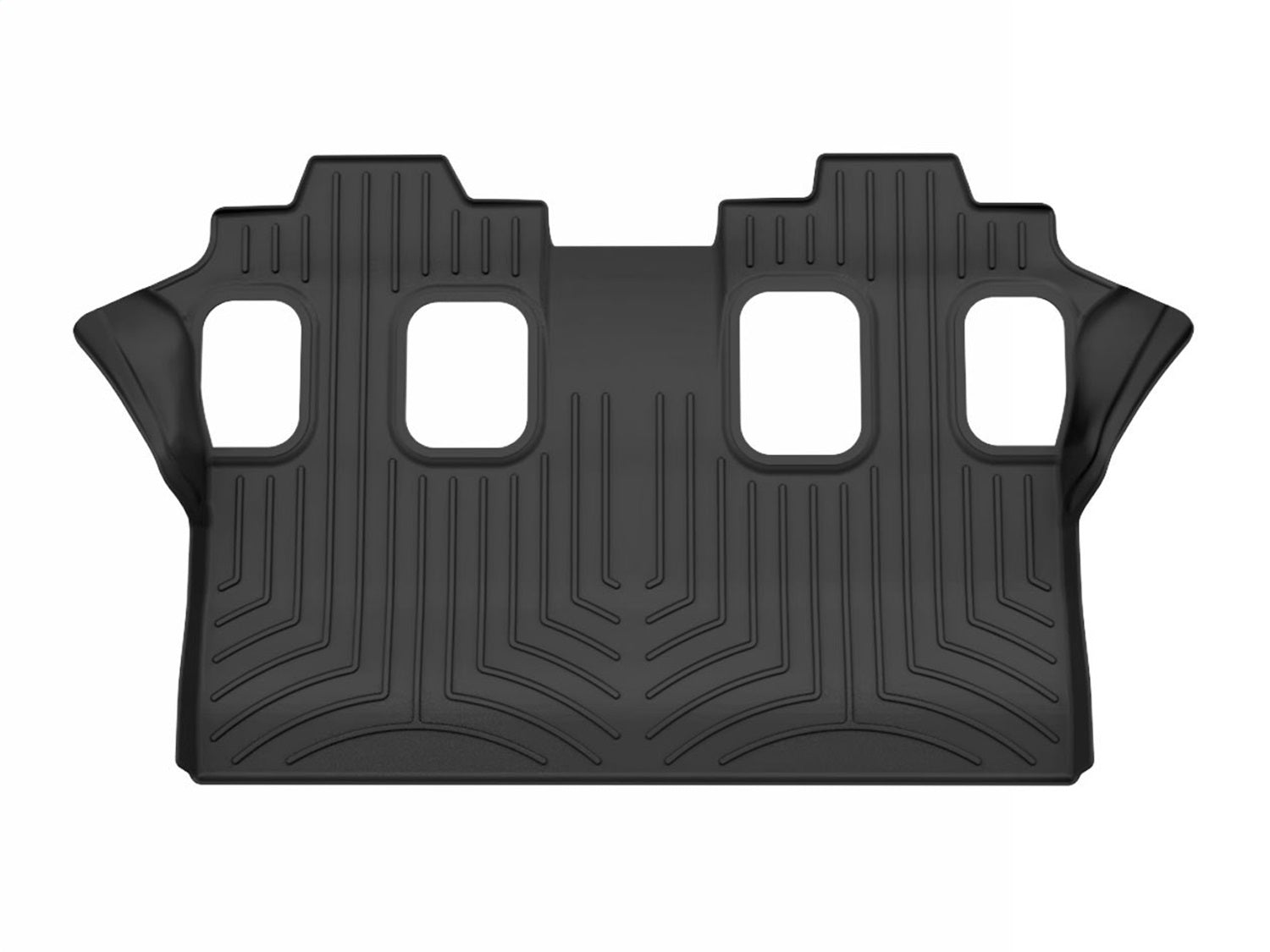 Weathertech - FloorLiner™ HP - 4418745IM