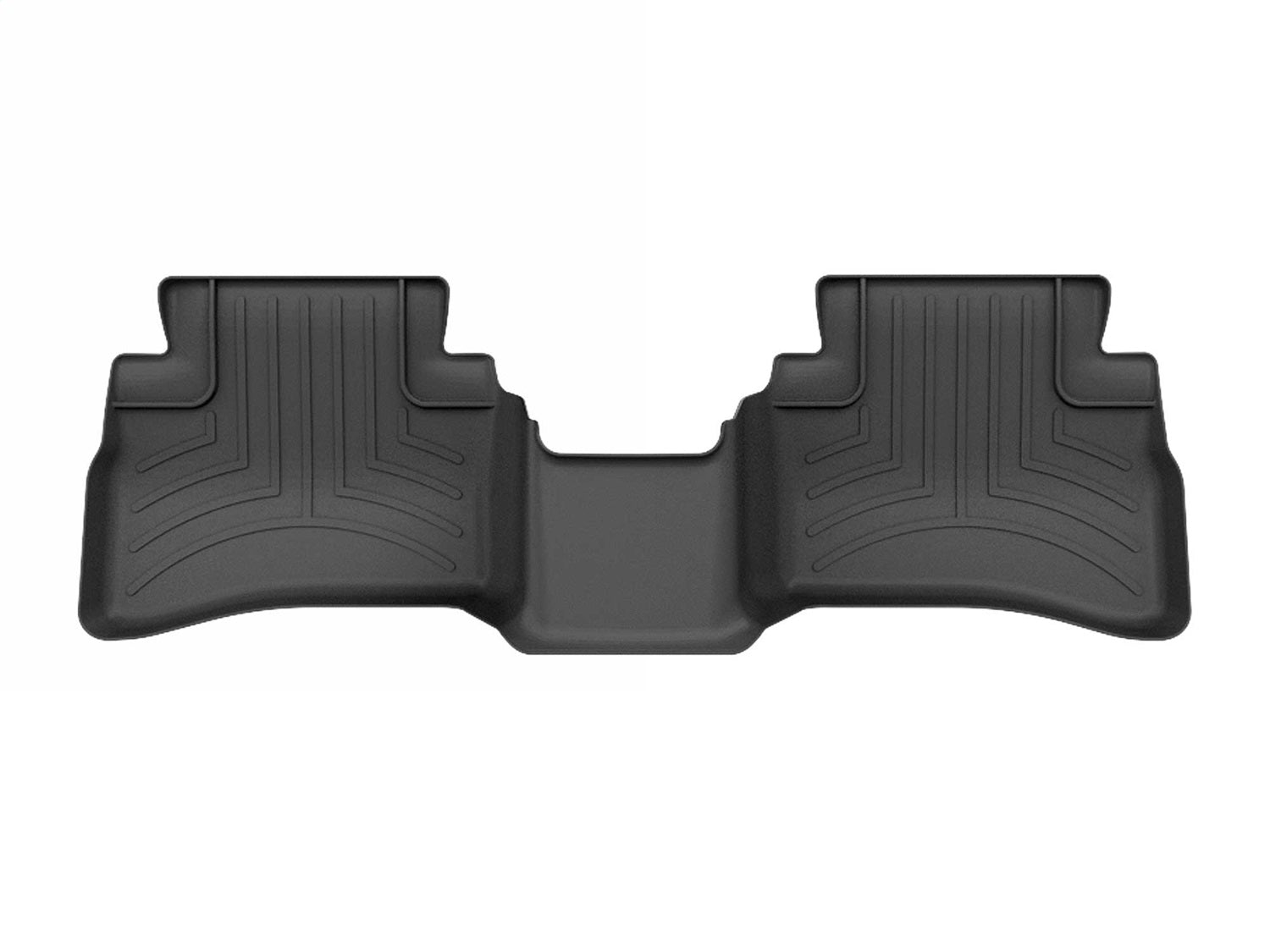Weathertech - FloorLiner™ DigitalFit® - 4418782