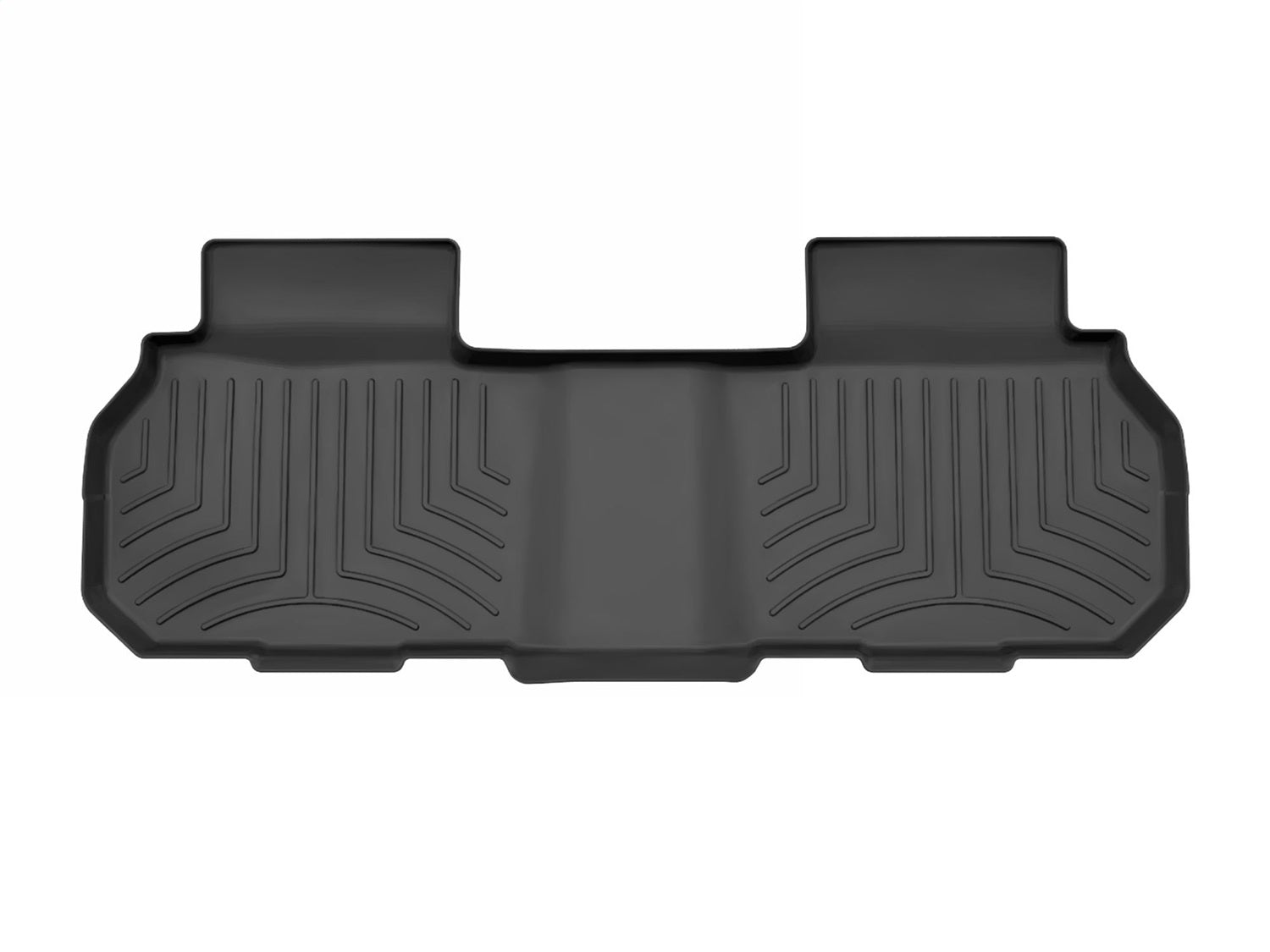 Weathertech - FloorLiner™ HP - 4418813IM