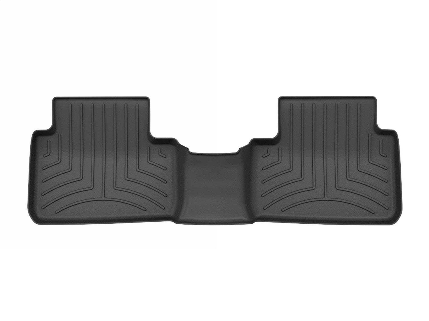 Weathertech - FloorLiner™ HP - 4418822IM