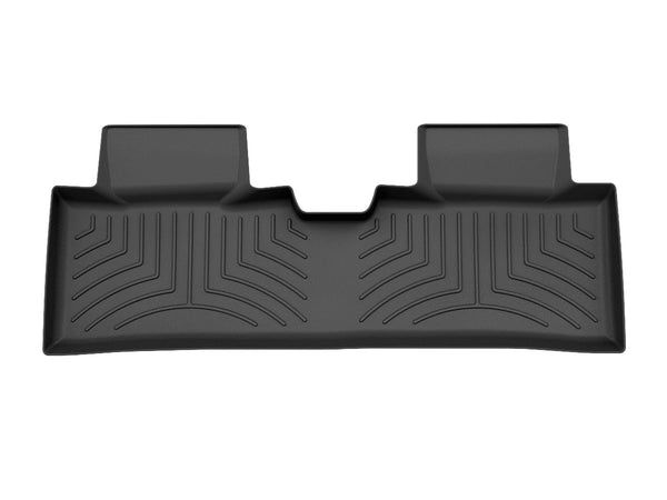 Weathertech - FloorLiner™ HP - 4418852IM
