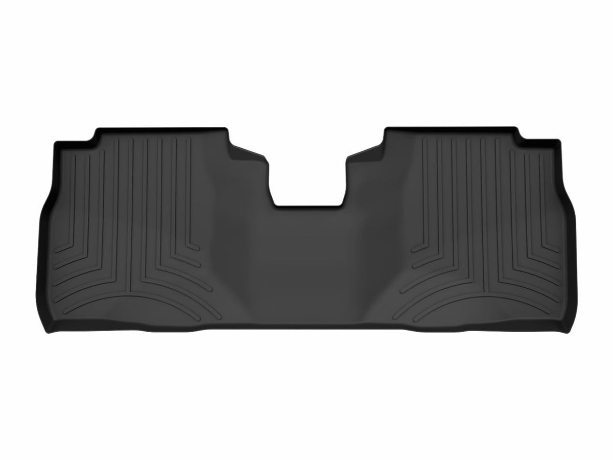Weathertech - FloorLiner™ DigitalFit® - 4418942