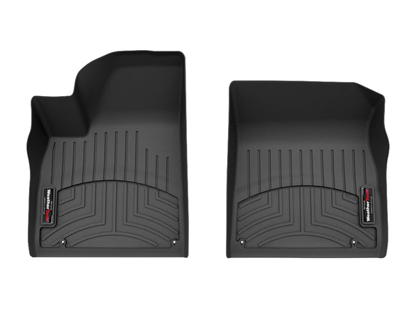 Weathertech - FloorLiner™ DigitalFit® - 4418951