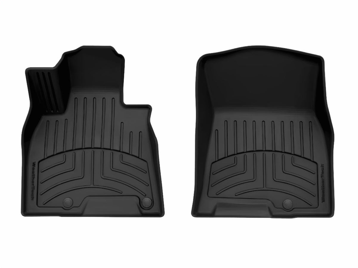 Weathertech - FloorLiner™ HP - 4418961IM
