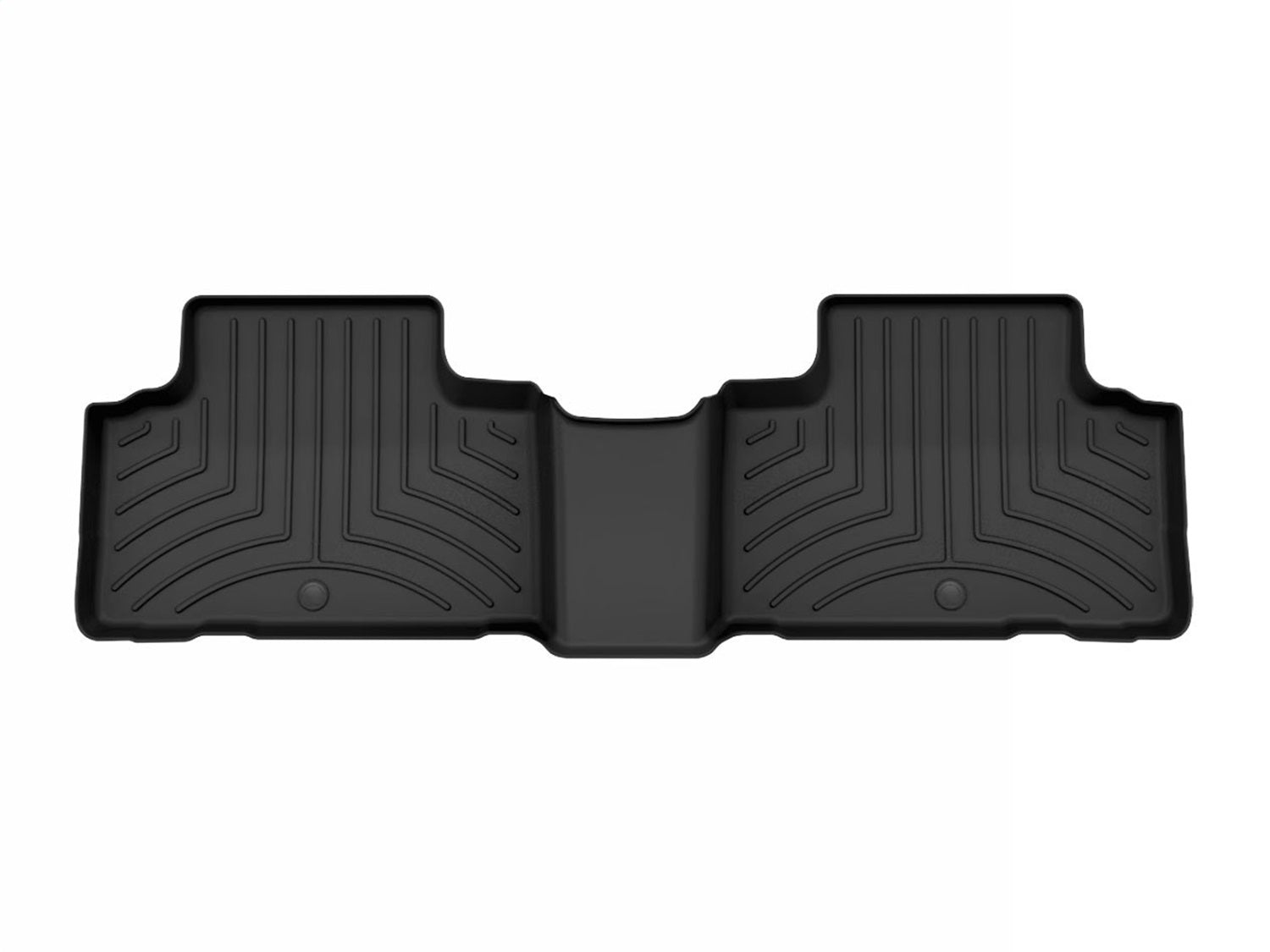 Weathertech - FloorLiner™ HP - 4418962IM