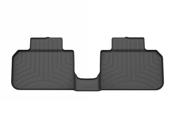 Weathertech - FloorLiner™ DigitalFit® - 4419012