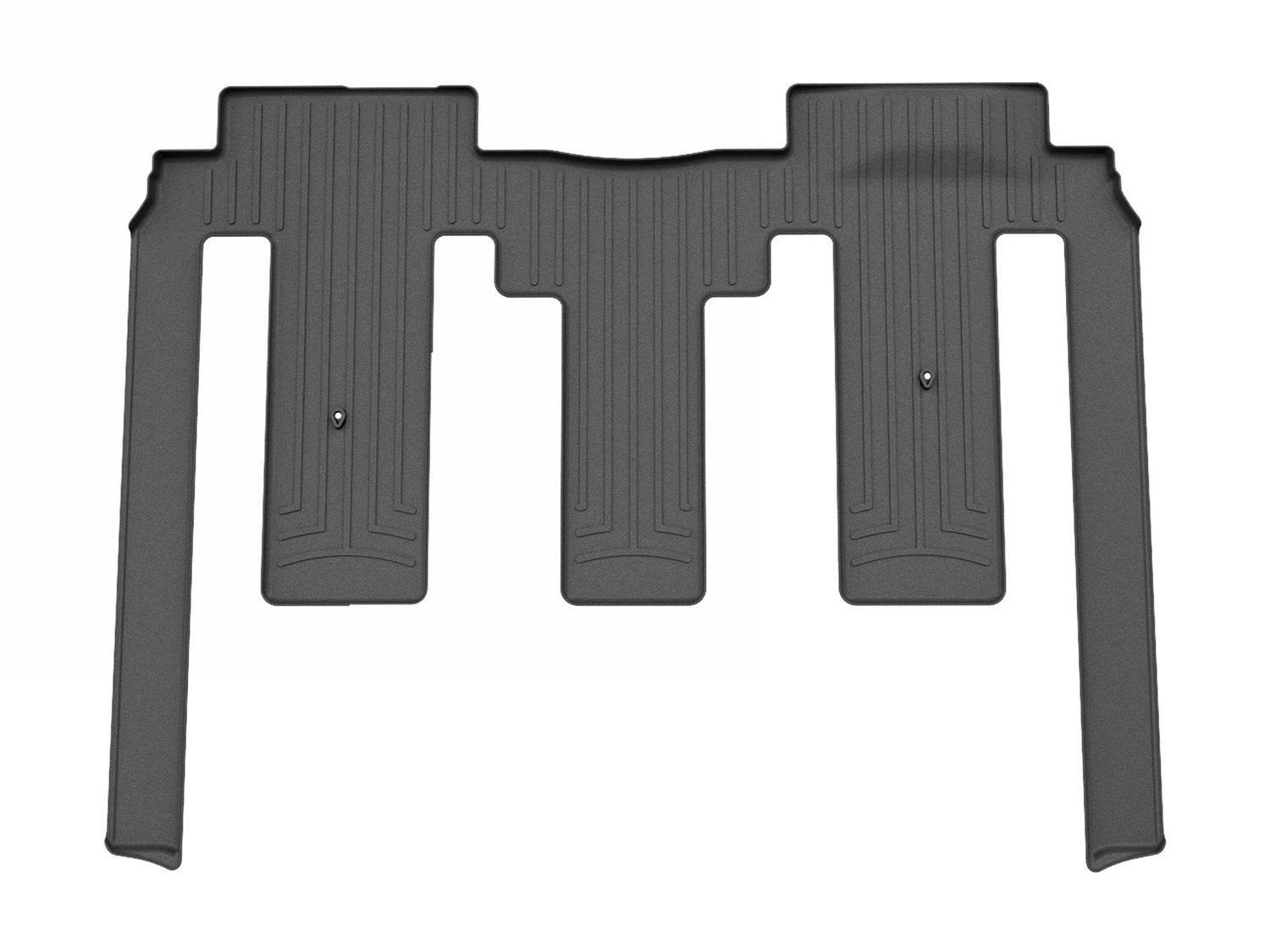 Weathertech - FloorLiner™ DigitalFit® - 4419112