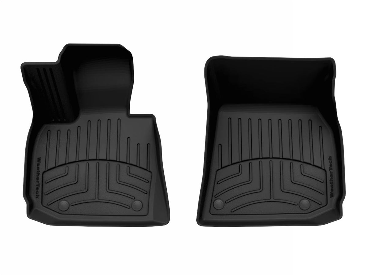 Weathertech - FloorLiner™ HP - 4419151IM