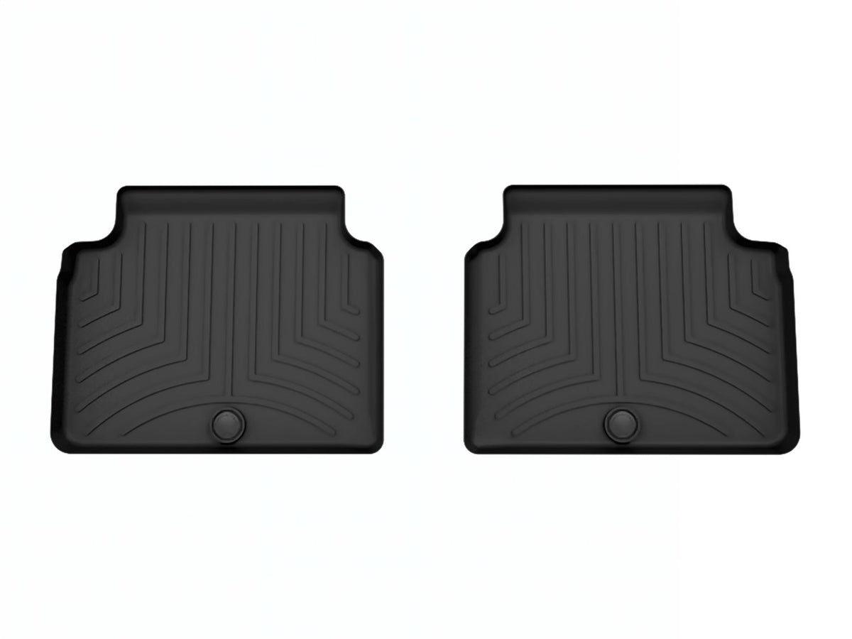 Weathertech - FloorLiner™ DigitalFit® - 4419172