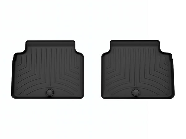 Weathertech - FloorLiner™ DigitalFit® - 4419172
