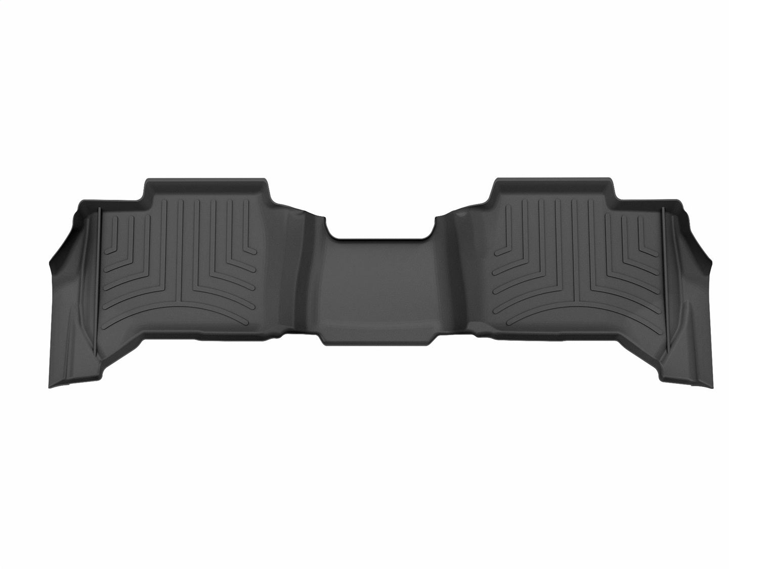 Weathertech - FloorLiner™ DigitalFit® - 4419192