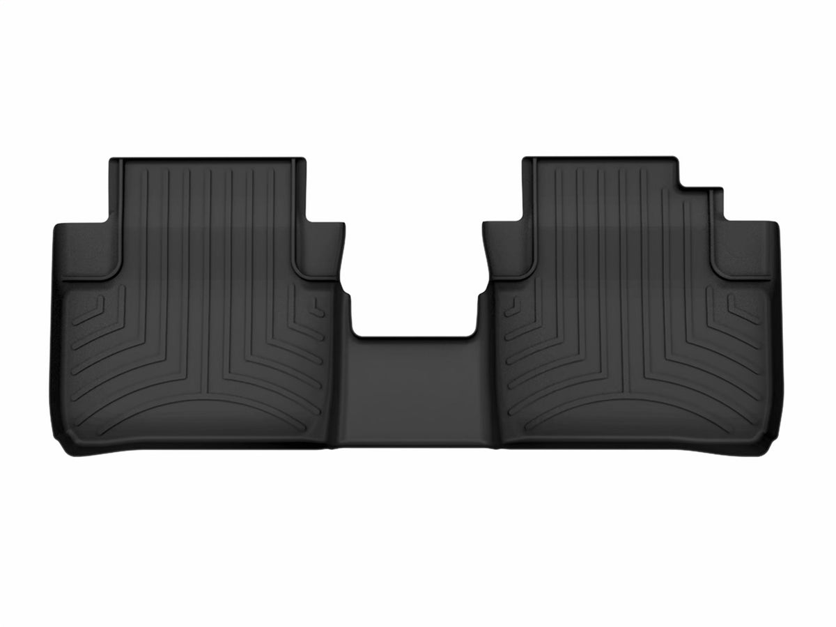 Weathertech - FloorLiner™ DigitalFit® - 4419232