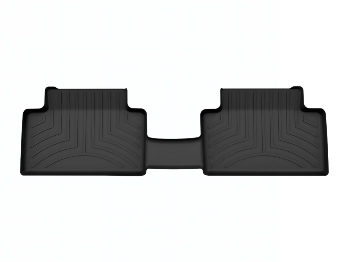 Weathertech - FloorLiner™ DigitalFit® - 4419242