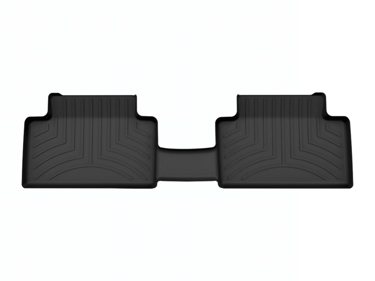 Weathertech - FloorLiner™ DigitalFit® - 4419242