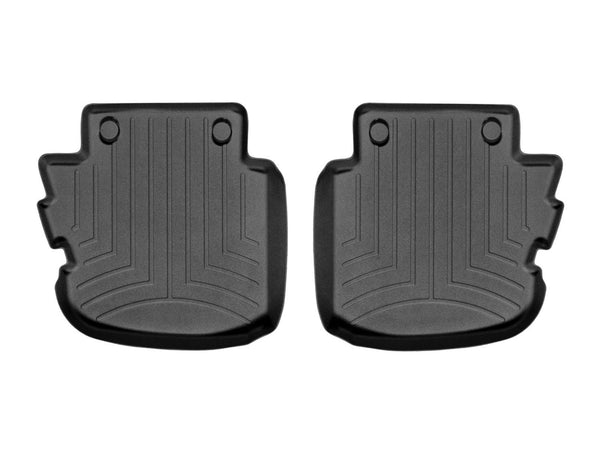 Weathertech - FloorLiner™ DigitalFit® - 442023