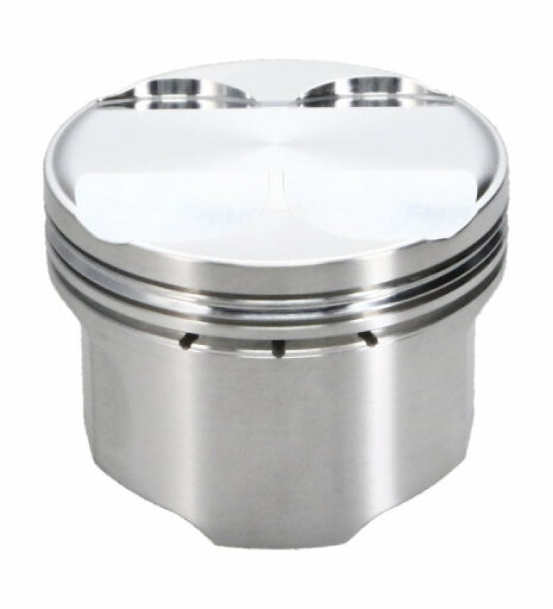 JE Pistons JE ULTRA SERIES 08-19 Suzuki GSX 1300R Piston Kit - 379443