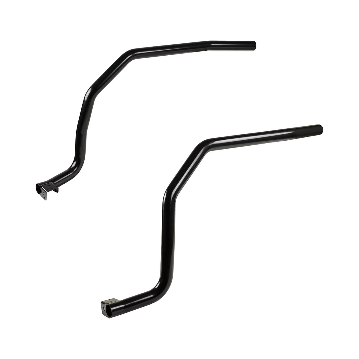 ARB Summit Front Rail Prado 150 10/13-9/17 - 4421110