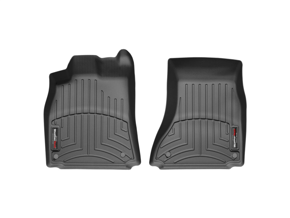 Weathertech - FloorLiner™ DigitalFit® - 442121