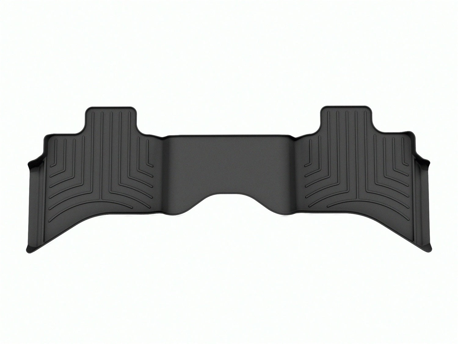 Weathertech - FloorLiner™ HP - 442162IM