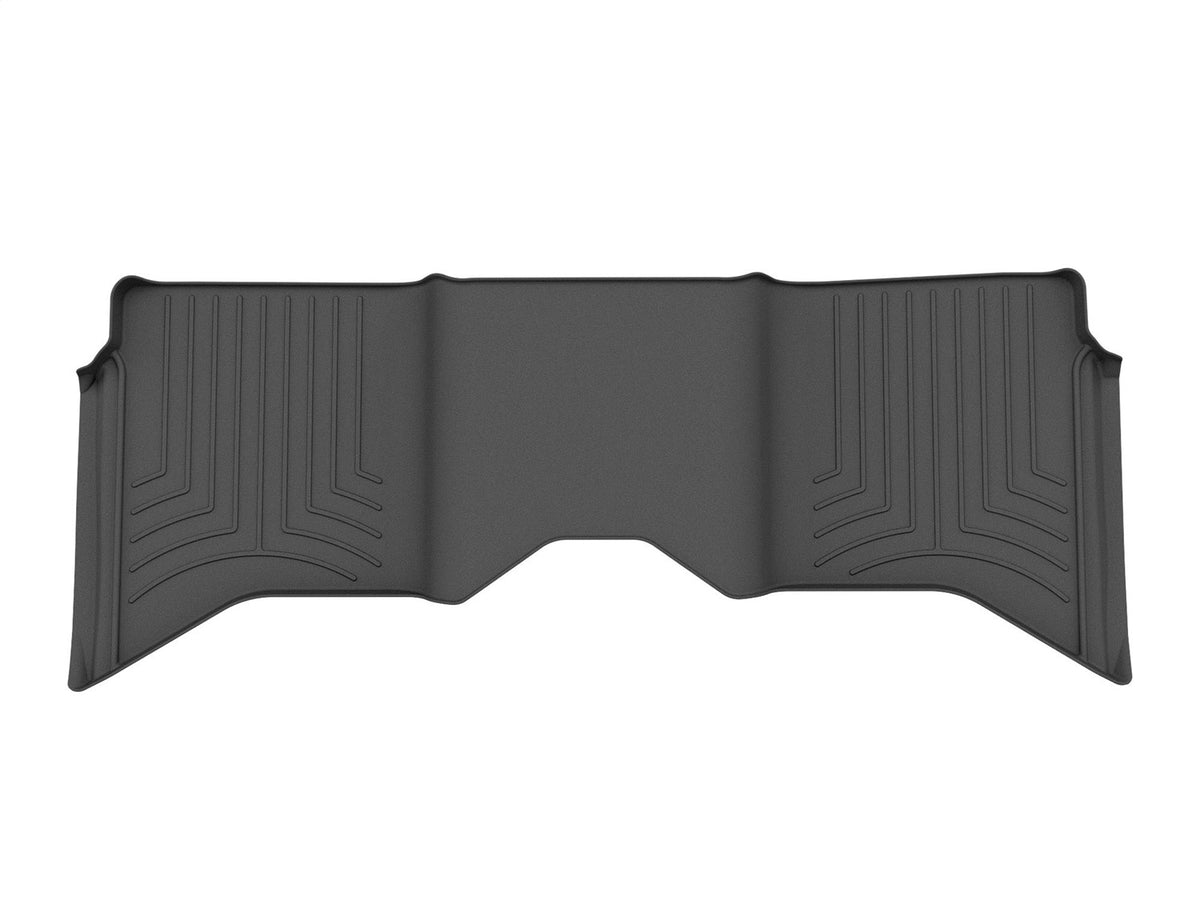 Weathertech - FloorLiner™ HP - 442163IM