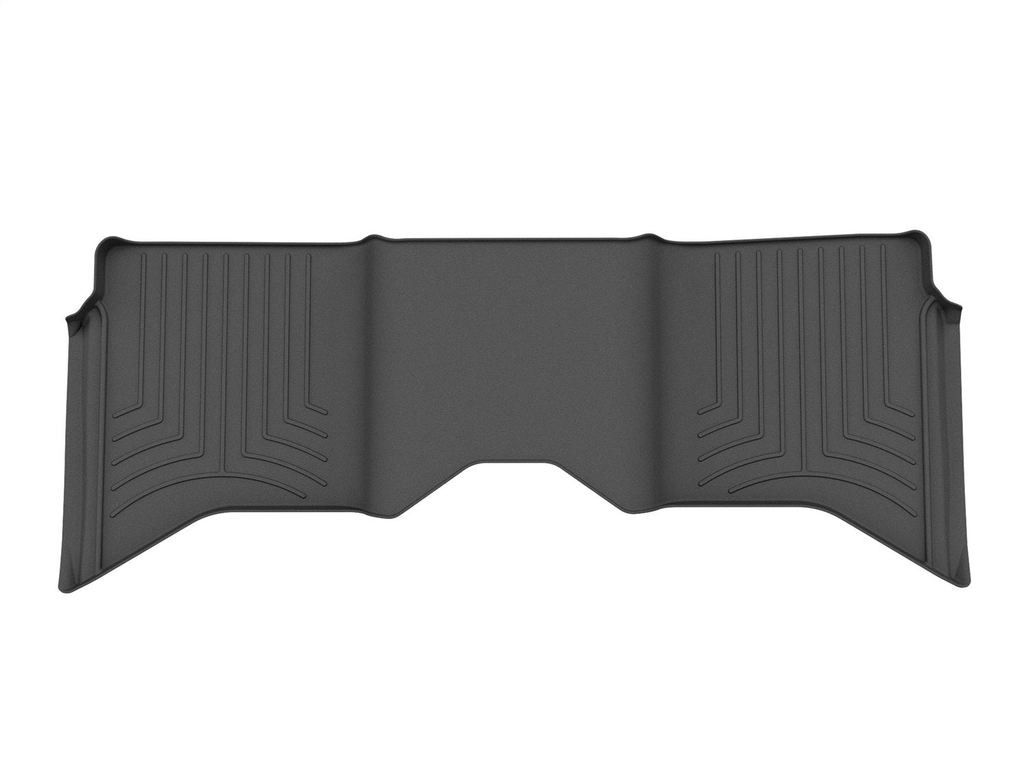 Weathertech - FloorLiner™ HP - 442163IM