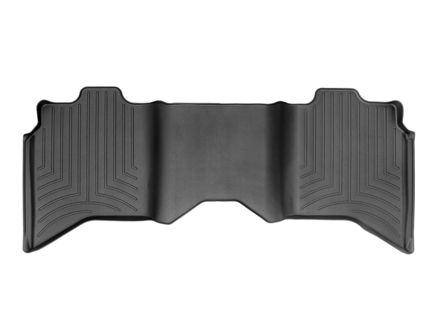 Weathertech - FloorLiner™ DigitalFit® - 442163