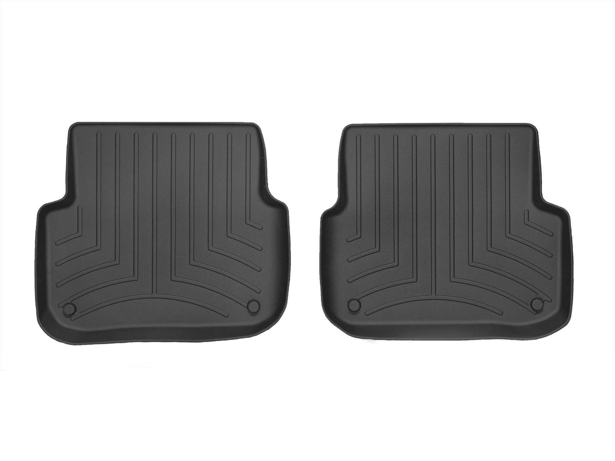 Weathertech - FloorLiner™ DigitalFit® - 442193