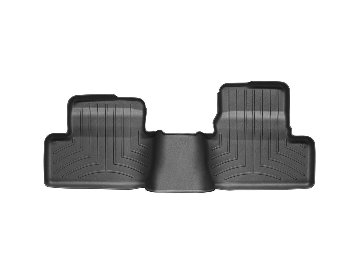 Weathertech - FloorLiner™ DigitalFit® - 442232