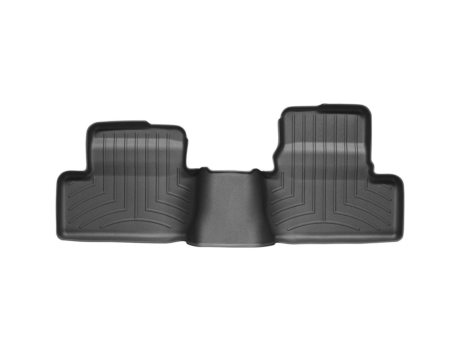 Weathertech - FloorLiner™ DigitalFit® - 442232