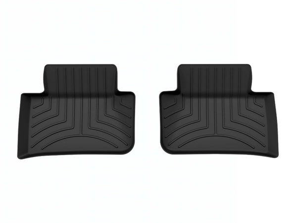 Weathertech - FloorLiner™ HP - 442303IM