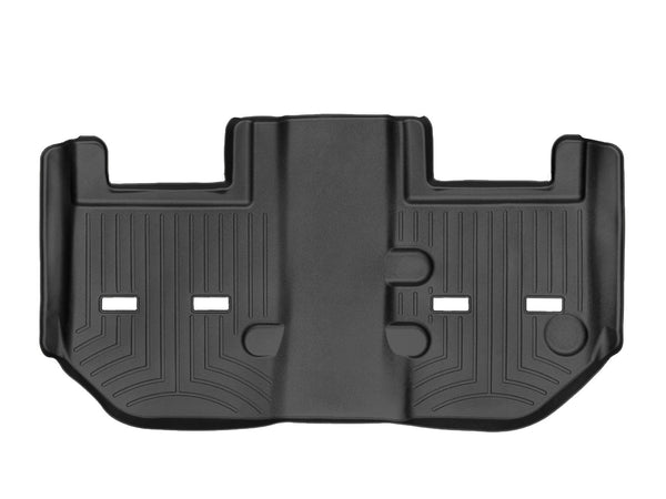 Weathertech - FloorLiner™ DigitalFit® - 442354