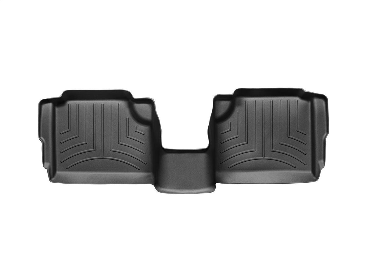 Weathertech - FloorLiner™ DigitalFit® - 442372