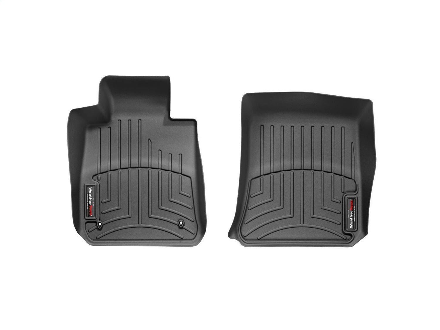 Weathertech - FloorLiner™ DigitalFit® - 442531