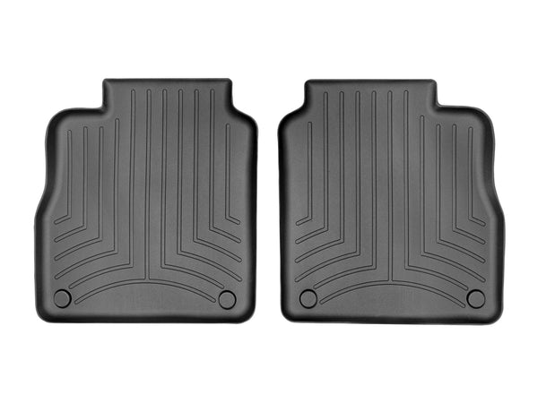 Weathertech - FloorLiner™ DigitalFit® - 442573