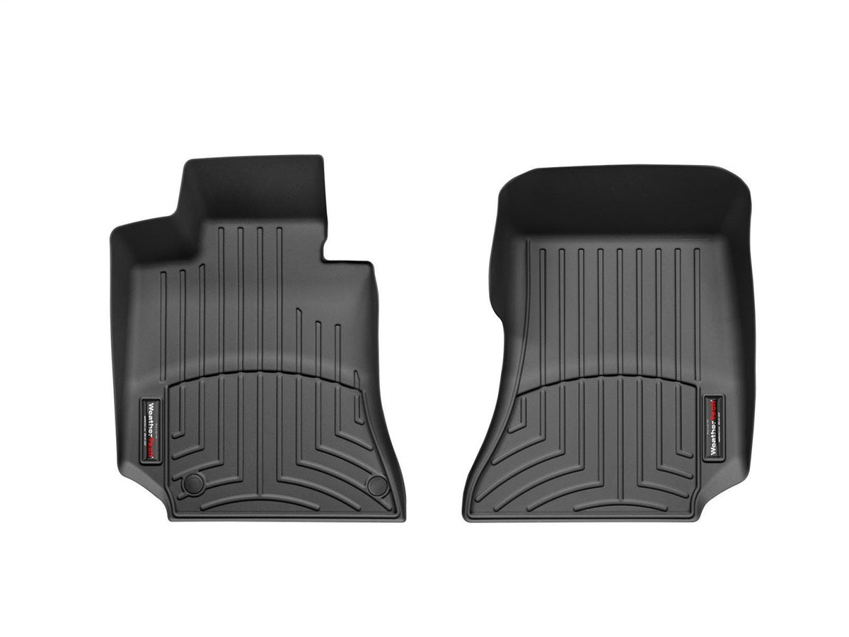 Weathertech - FloorLiner™ DigitalFit® - 442581