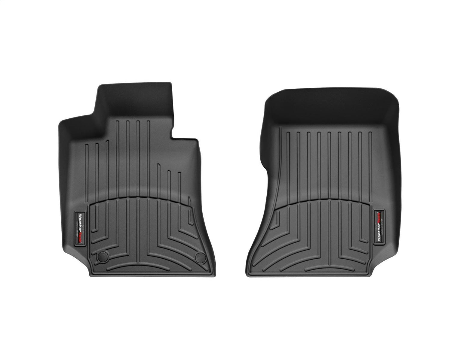Weathertech - FloorLiner™ DigitalFit® - 442581