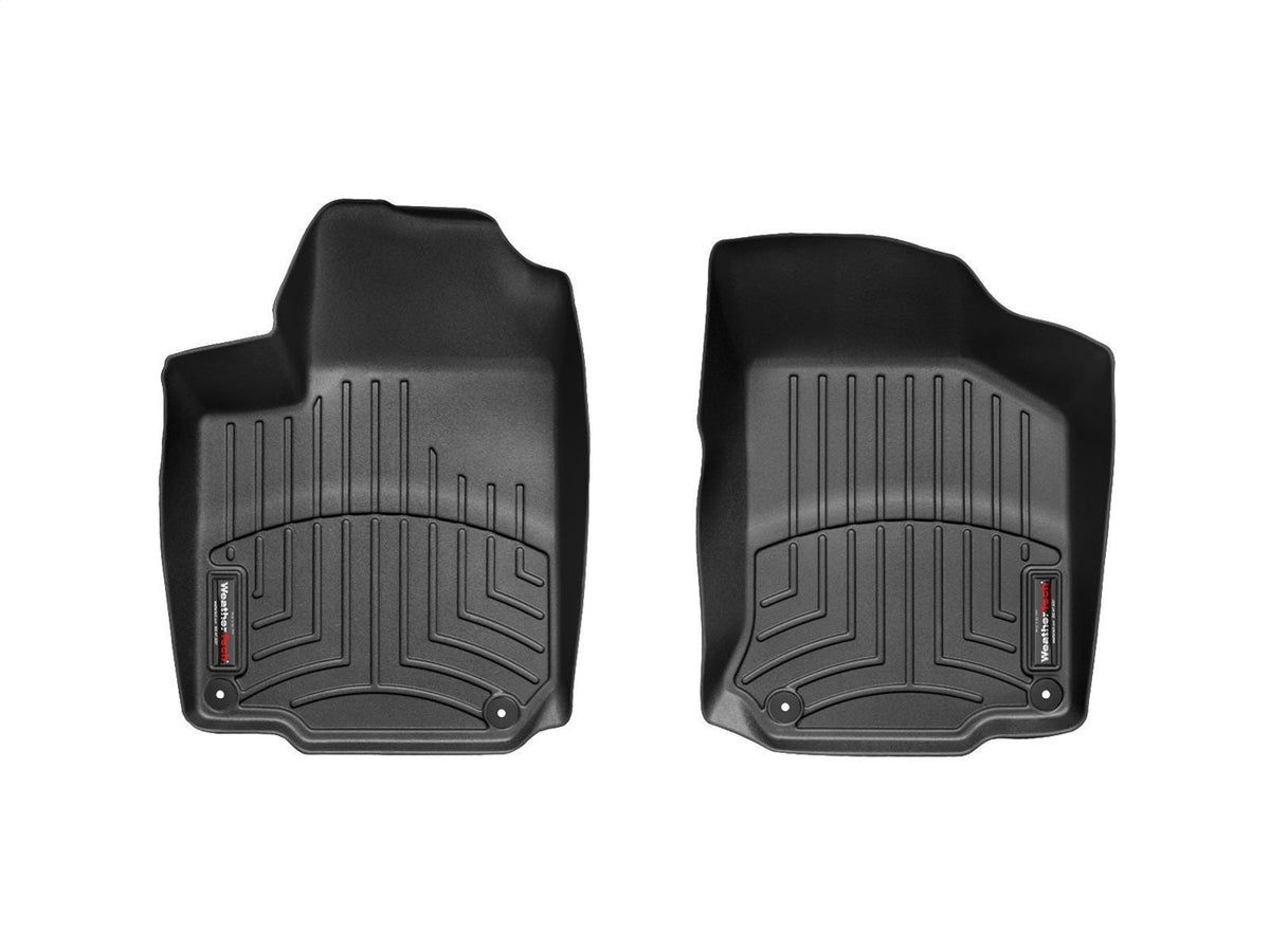 Weathertech - FloorLiner™ DigitalFit® - 442631