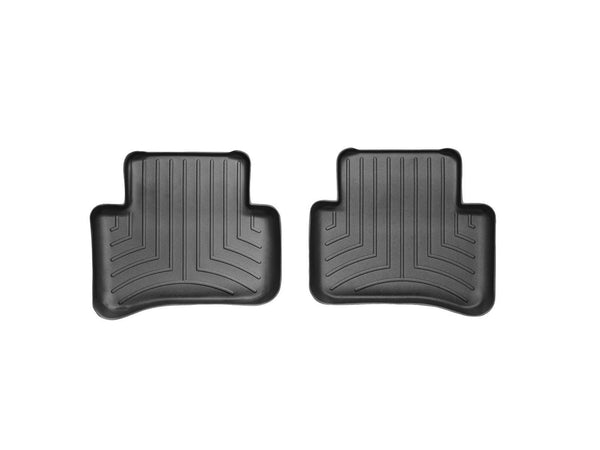 Weathertech - FloorLiner™ DigitalFit® - 442642