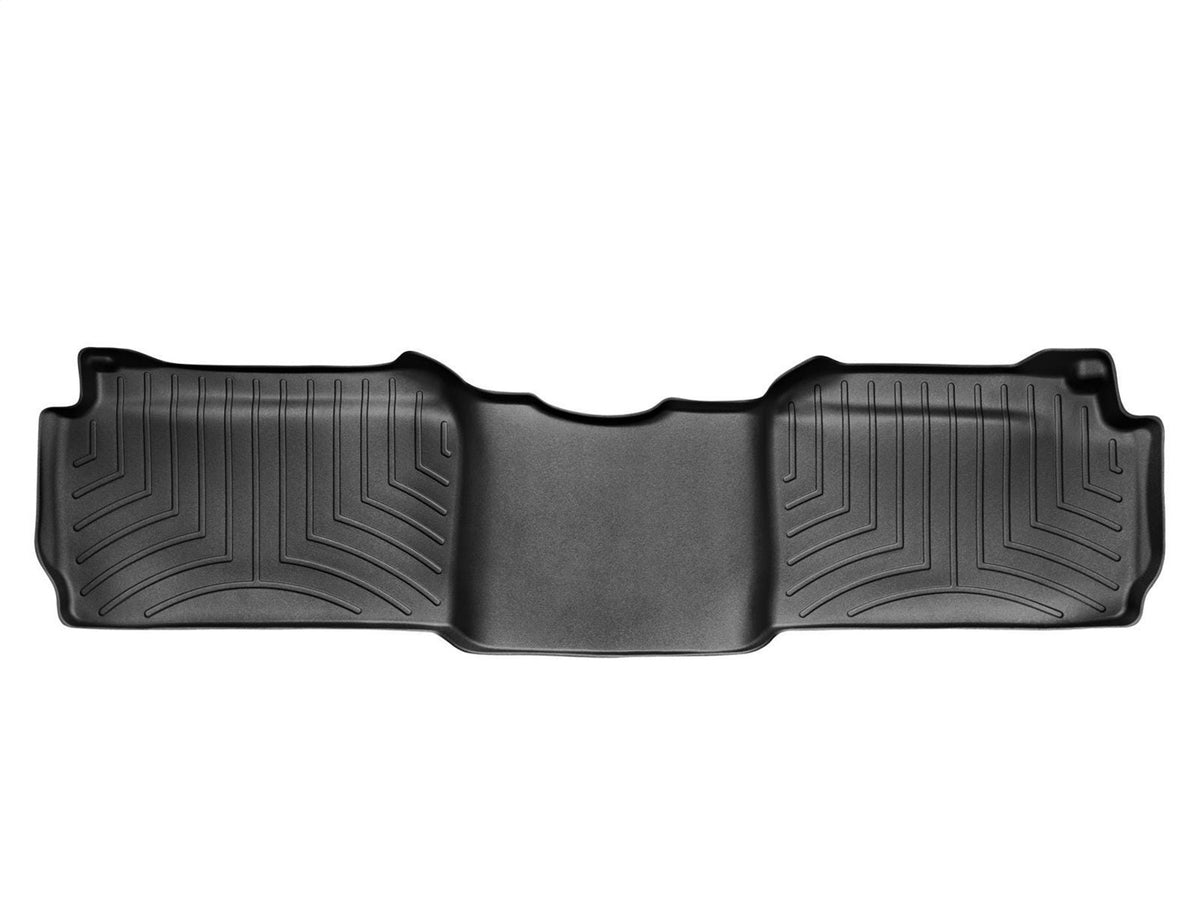 Weathertech - FloorLiner™ DigitalFit® - 442652