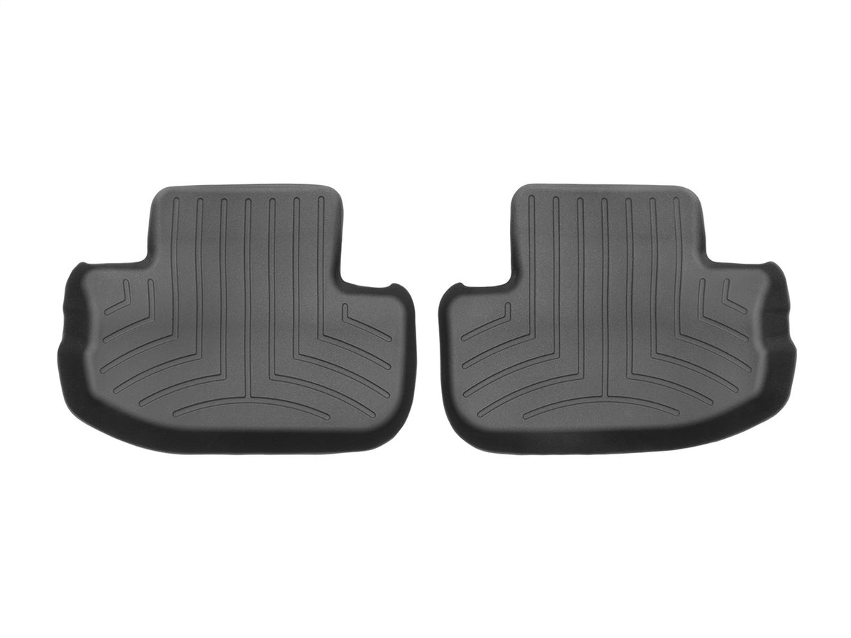 Weathertech - FloorLiner™ DigitalFit® - 442672