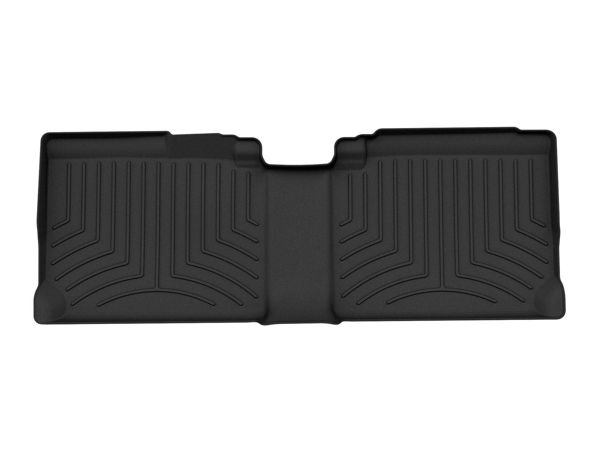 Weathertech - FloorLiner™ HP - 442712IM